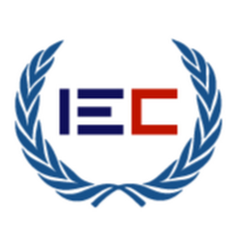 Institute of Emerging Careers