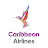 Caribbean Airlines
