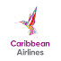 cgHDqSQnrd4-channel-avatar-Caribbean Airlines
