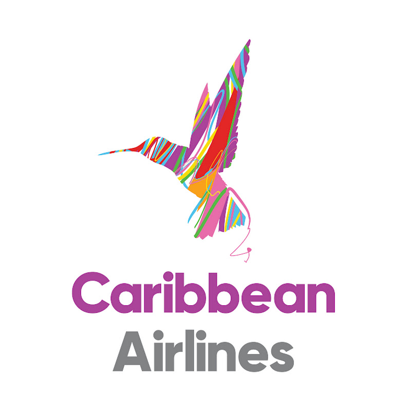 Caribbean Airlines
