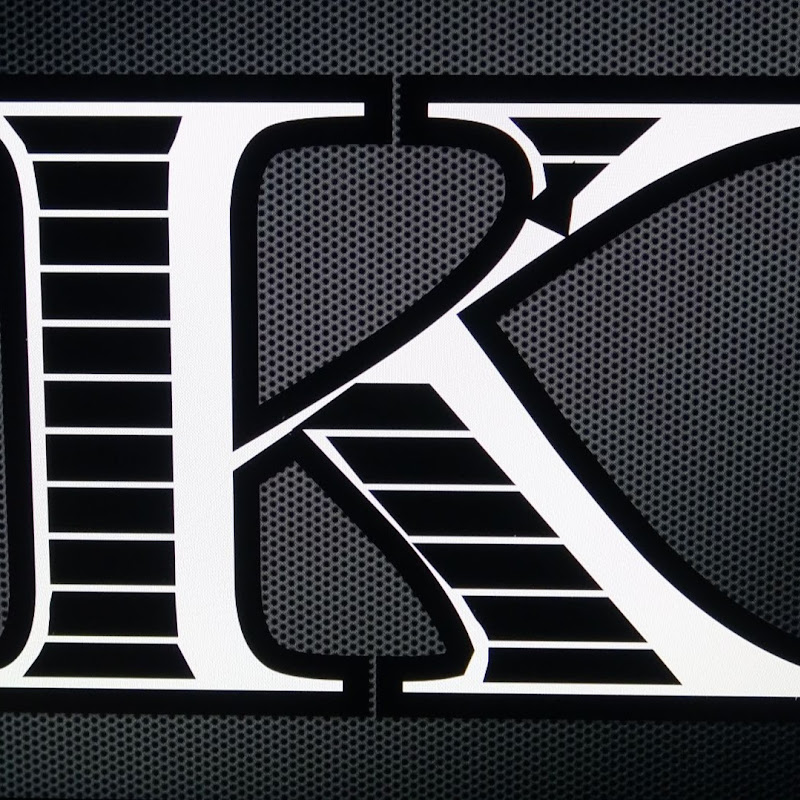 KDawgFilmz icon