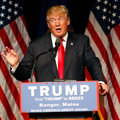 Donald Trump News Today