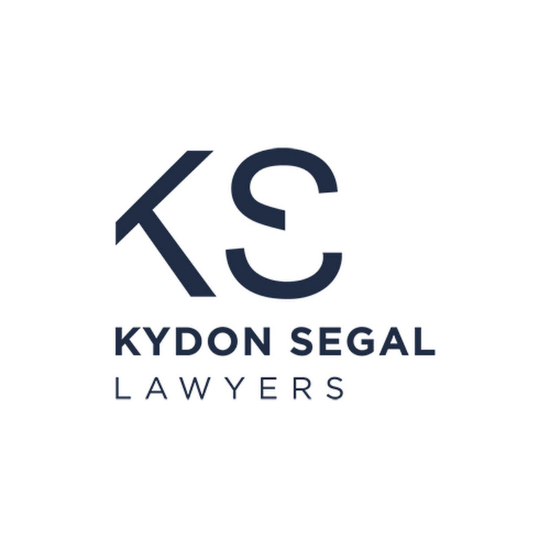 Kydon Segal Lawyers