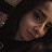 @dileksekin5630