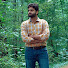 Rx_dnRnEj4Q-channel-avatar-Muhammad Ahmad