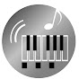 I4oN0R-_eis-channel-avatar-JVM MUSIC