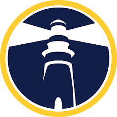 Life Pacific University