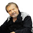 1EF2-1SHYGo-channel-avatar-Dr. Mike Murdock