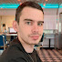 CKhvWdtPyEc-channel-avatar-Luke Newcomb