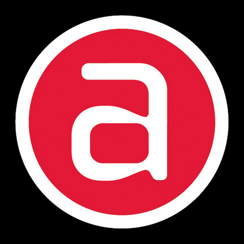 Able Videomultimedia