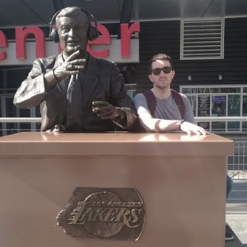 Channel Avatar