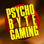 PsychoByte Gaming logo