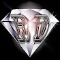 Rough Diamond Lagos logo