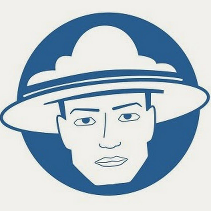 Cloud Ranger Network