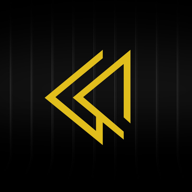 Rewind Latino Exclusive