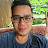 @ricowanca's avatar