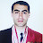 @Gasparyan1972