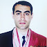 gIHW_HvLO_s-channel-avatar-Ashot Gasparyan