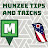 @munzeetipstricks4233