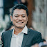 Gjy5qmycK1Q-channel-avatar-Ye Kyaw Thu