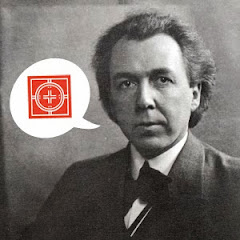 Frank Lloyd Wright Trust