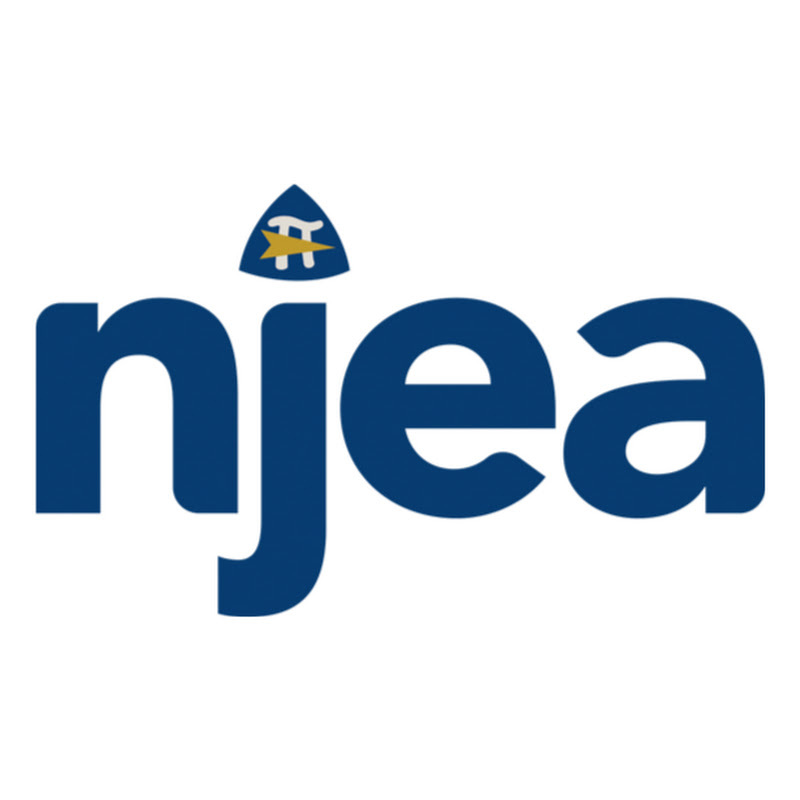 NJEA