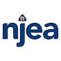 NJEA logo