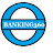 Banking360