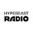 HYPEBEAST Radio