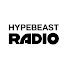 0Dg8BUB2C90-channel-avatar-HYPEBEAST Radio