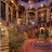 Mission Inn Hotel & Spa