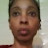 @terria.mccurdy9190