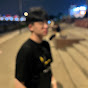 김재구