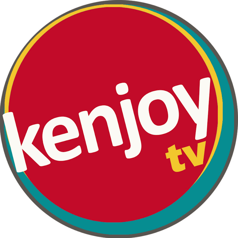 Kenjoy TV