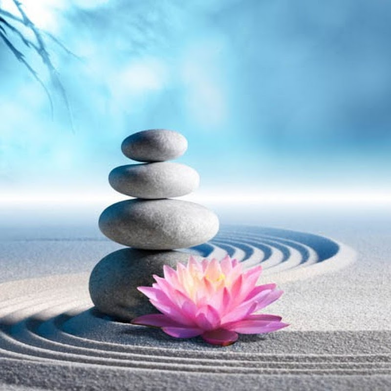 Musik Santai [ Relaxing Music ]