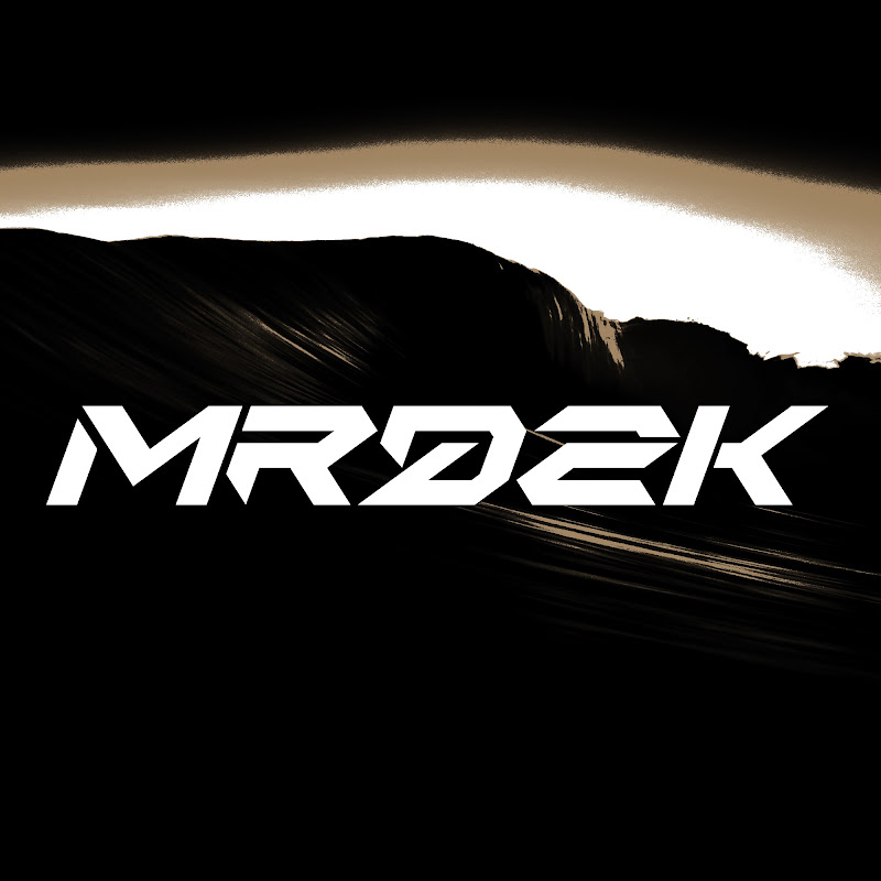 MRDZK