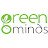 Green Minds