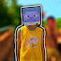 BQ2gmlDFX9Y-channel-avatar-PlataBush
