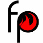 Firepilot Digital