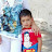 @juniorahmetusta4223