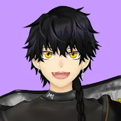 きゃんまー