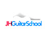 JHGuitarSchool logo
