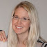 LV9eg-NckAE-channel-avatar-Samantha Ashley