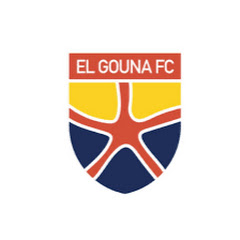 El Gouna FC