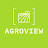 Agroview