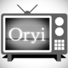 Oryi