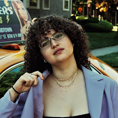 Just Kat