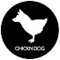 6zU6Y0VKeOA-channel-avatar-Chickn Dog Reviews and How To's