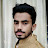 avatar of @arbazjutt302