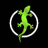 o-CKnRwlhLw-channel-avatar-Jaszczur Podróżnik